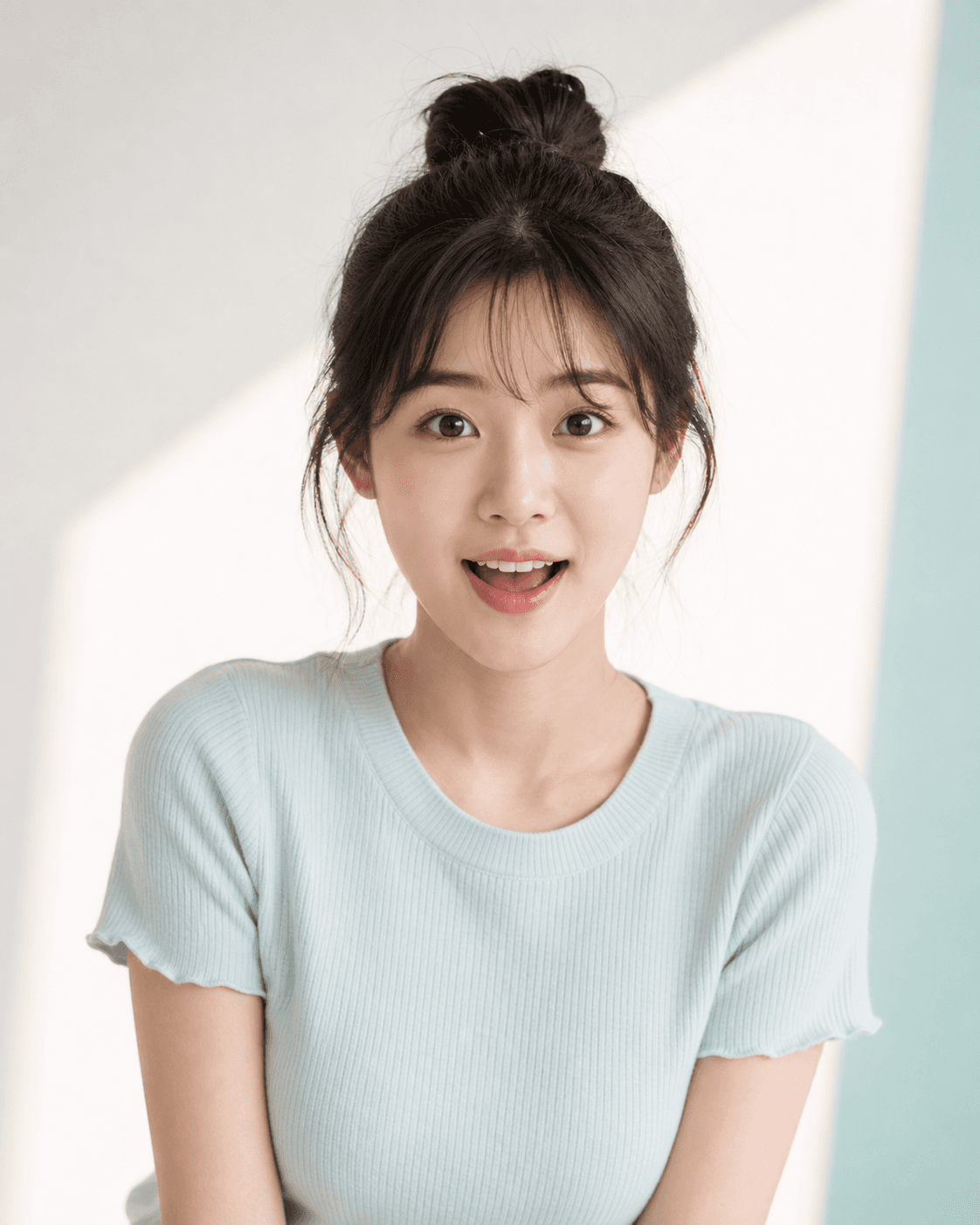 최유리