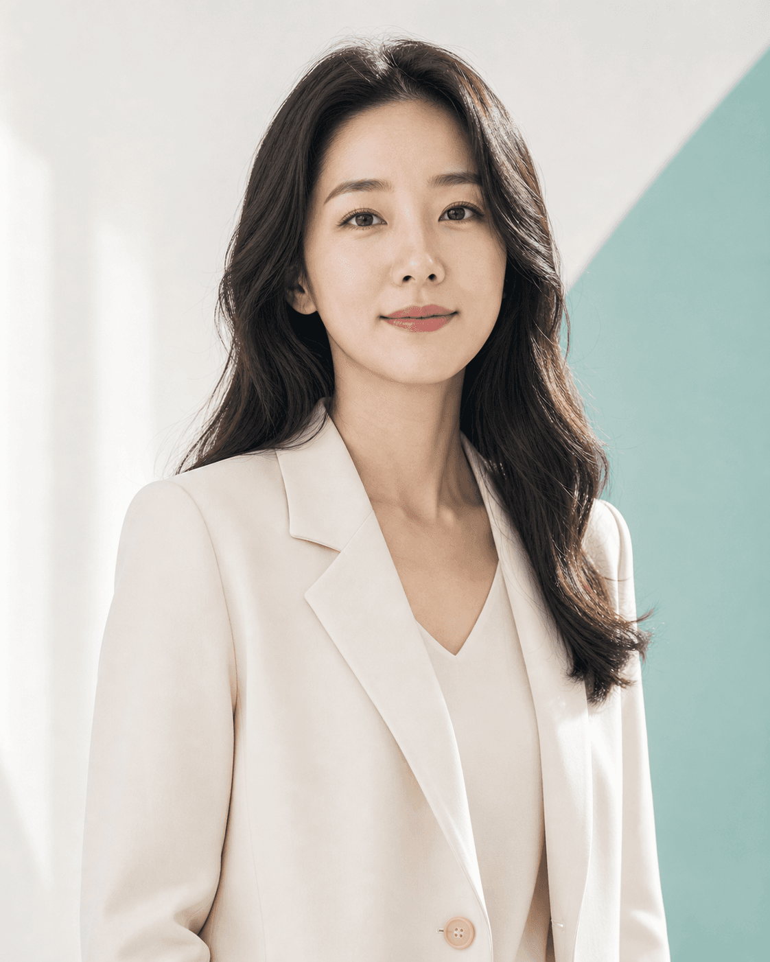 한서연