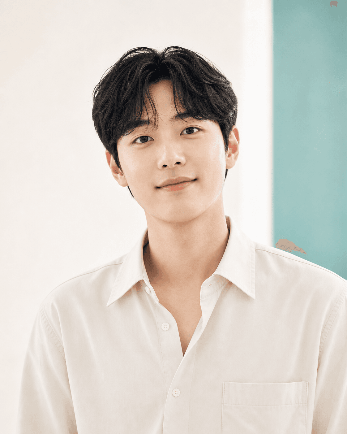 김민준
