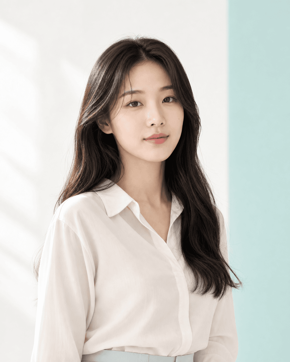 이지은
