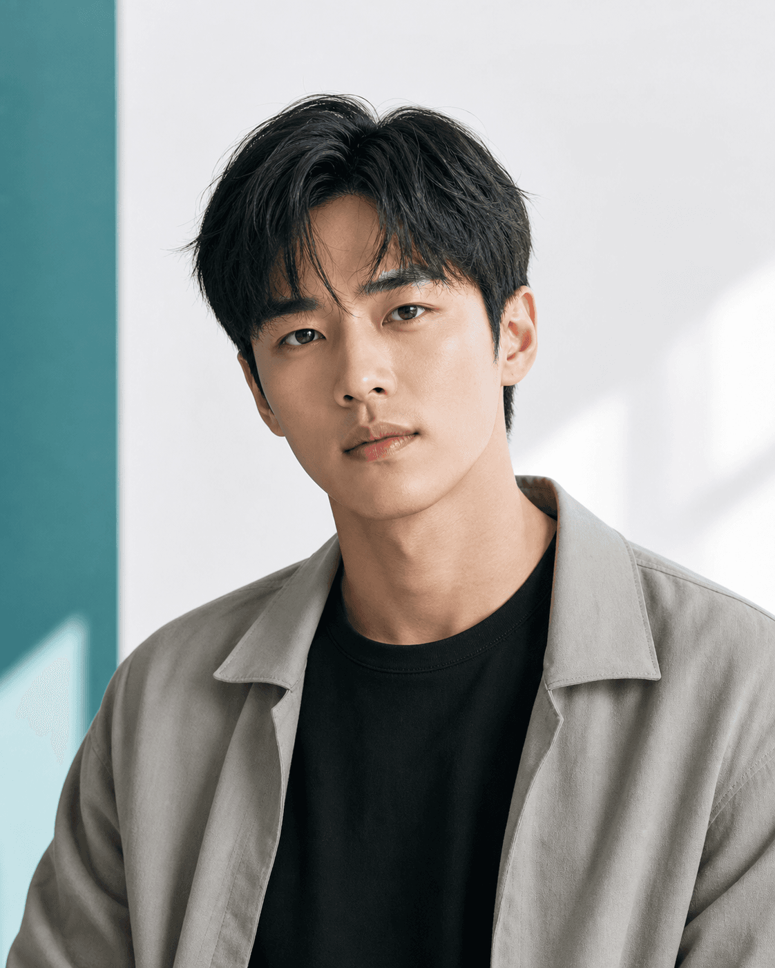 박시후